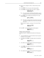 Preview for 271 page of AB Quality Allen-Bradley 1394 User Manual