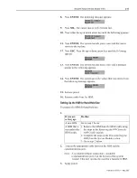 Preview for 277 page of AB Quality Allen-Bradley 1394 User Manual