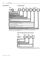 Preview for 280 page of AB Quality Allen-Bradley 1394 User Manual