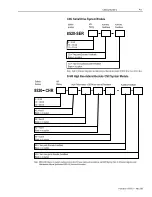 Preview for 281 page of AB Quality Allen-Bradley 1394 User Manual