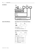 Preview for 282 page of AB Quality Allen-Bradley 1394 User Manual