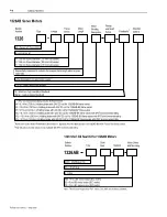 Preview for 284 page of AB Quality Allen-Bradley 1394 User Manual