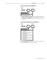 Preview for 285 page of AB Quality Allen-Bradley 1394 User Manual