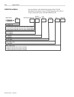 Preview for 288 page of AB Quality Allen-Bradley 1394 User Manual