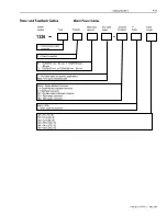 Preview for 289 page of AB Quality Allen-Bradley 1394 User Manual