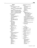 Preview for 293 page of AB Quality Allen-Bradley 1394 User Manual