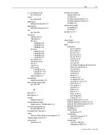 Preview for 295 page of AB Quality Allen-Bradley 1394 User Manual