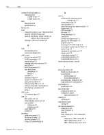 Preview for 296 page of AB Quality Allen-Bradley 1394 User Manual