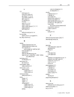 Preview for 297 page of AB Quality Allen-Bradley 1394 User Manual