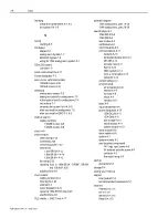 Preview for 298 page of AB Quality Allen-Bradley 1394 User Manual