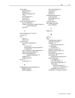 Preview for 299 page of AB Quality Allen-Bradley 1394 User Manual