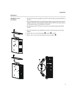 Предварительный просмотр 5 страницы AB Quality Allen-Bradley 1609-5000CCT User Manual