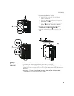 Предварительный просмотр 6 страницы AB Quality Allen-Bradley 1609-5000CCT User Manual