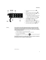 Предварительный просмотр 7 страницы AB Quality Allen-Bradley 1609-5000CCT User Manual