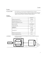 Предварительный просмотр 9 страницы AB Quality Allen-Bradley 1609-5000CCT User Manual