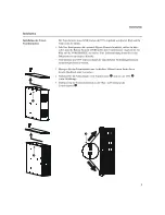 Предварительный просмотр 11 страницы AB Quality Allen-Bradley 1609-5000CCT User Manual