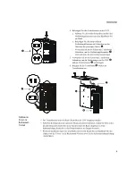 Предварительный просмотр 12 страницы AB Quality Allen-Bradley 1609-5000CCT User Manual