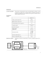 Предварительный просмотр 15 страницы AB Quality Allen-Bradley 1609-5000CCT User Manual