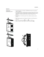 Предварительный просмотр 17 страницы AB Quality Allen-Bradley 1609-5000CCT User Manual