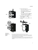 Предварительный просмотр 18 страницы AB Quality Allen-Bradley 1609-5000CCT User Manual