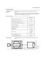 Предварительный просмотр 27 страницы AB Quality Allen-Bradley 1609-5000CCT User Manual