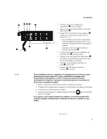 Предварительный просмотр 31 страницы AB Quality Allen-Bradley 1609-5000CCT User Manual