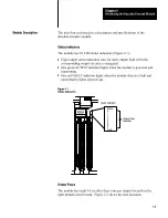 Предварительный просмотр 8 страницы AB Quality Allen-Bradley 1771-DE User Manual