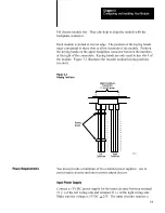 Предварительный просмотр 17 страницы AB Quality Allen-Bradley 1771-DE User Manual