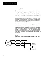 Предварительный просмотр 18 страницы AB Quality Allen-Bradley 1771-DE User Manual