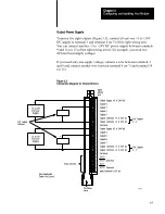 Предварительный просмотр 19 страницы AB Quality Allen-Bradley 1771-DE User Manual