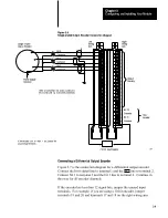 Предварительный просмотр 21 страницы AB Quality Allen-Bradley 1771-DE User Manual