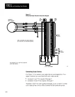 Предварительный просмотр 22 страницы AB Quality Allen-Bradley 1771-DE User Manual