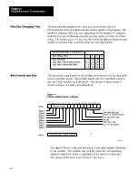 Предварительный просмотр 28 страницы AB Quality Allen-Bradley 1771-DE User Manual