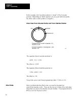 Предварительный просмотр 33 страницы AB Quality Allen-Bradley 1771-DE User Manual