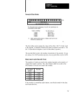 Предварительный просмотр 34 страницы AB Quality Allen-Bradley 1771-DE User Manual