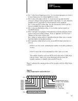 Предварительный просмотр 36 страницы AB Quality Allen-Bradley 1771-DE User Manual