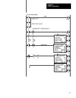 Предварительный просмотр 38 страницы AB Quality Allen-Bradley 1771-DE User Manual