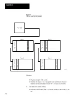 Предварительный просмотр 47 страницы AB Quality Allen-Bradley 1771-DE User Manual