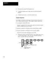 Предварительный просмотр 51 страницы AB Quality Allen-Bradley 1771-DE User Manual