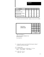 Предварительный просмотр 52 страницы AB Quality Allen-Bradley 1771-DE User Manual