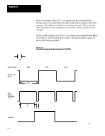 Предварительный просмотр 55 страницы AB Quality Allen-Bradley 1771-DE User Manual