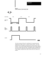 Предварительный просмотр 56 страницы AB Quality Allen-Bradley 1771-DE User Manual