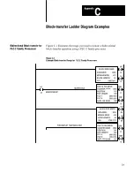 Предварительный просмотр 60 страницы AB Quality Allen-Bradley 1771-DE User Manual