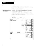 Предварительный просмотр 63 страницы AB Quality Allen-Bradley 1771-DE User Manual