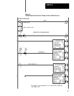 Предварительный просмотр 66 страницы AB Quality Allen-Bradley 1771-DE User Manual