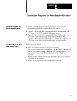 Предварительный просмотр 72 страницы AB Quality Allen-Bradley 1771-DE User Manual