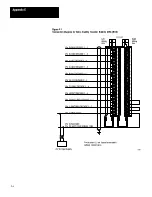 Предварительный просмотр 73 страницы AB Quality Allen-Bradley 1771-DE User Manual