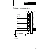 Предварительный просмотр 76 страницы AB Quality Allen-Bradley 1771-DE User Manual