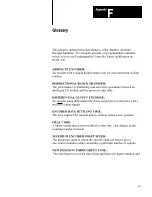 Предварительный просмотр 77 страницы AB Quality Allen-Bradley 1771-DE User Manual