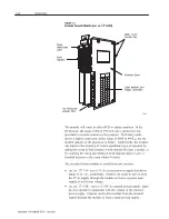 Предварительный просмотр 10 страницы AB Quality Allen-Bradley 1771-IJ User Manual